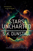 Stars_uncharted
